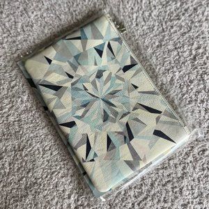 Erin Condren Kaleidoscope Neutral "Planny" Pack